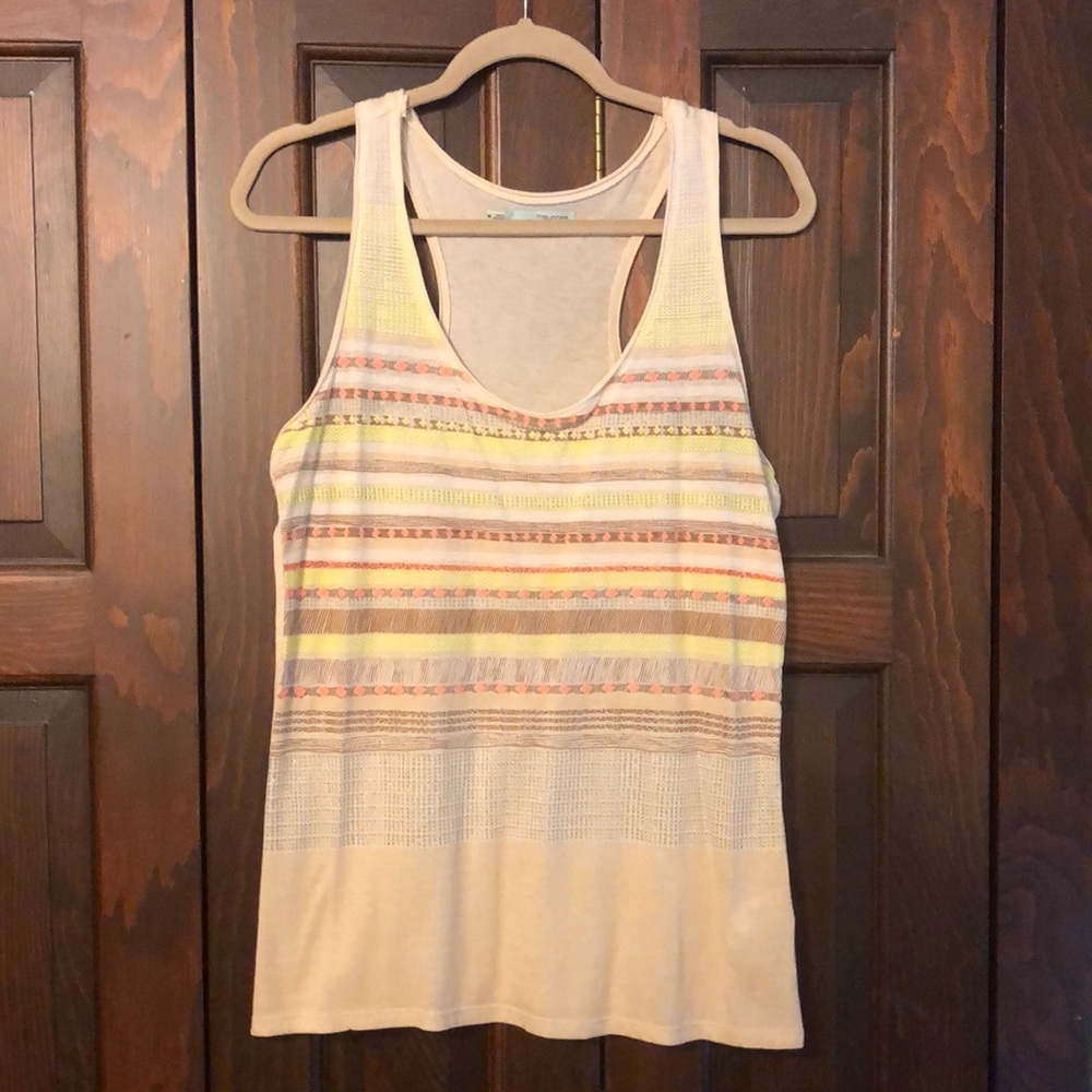Maurices tank top